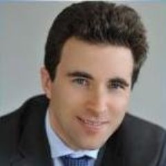 Profile Picture of Sam Cross (@SamJBCross) on Twitter