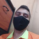 Profile Picture of Robert Jesus Alvear (@robertalvear24) on Instagram