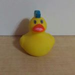 Profile Picture of Jeff Samsquich (@jeff_the_ducky) on Instagram