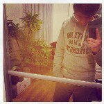 Profile Picture of Kay (@jaegerkay) on Instagram