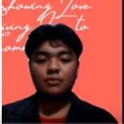 Profile Picture of James Badillo (@jamesbadillo2507) on Youtube