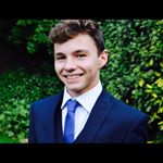 Profile Picture of Callum Strowger (@callum_strowger) on Instagram