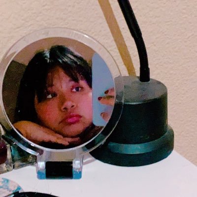 Profile Picture of Jasmine (@heyitsjasmine01) on Twitter