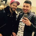 Profile Picture of Markus Weckwerth (@markusweckwerth) on Instagram