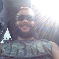 Profile Picture of Jake Holman (@jake-holman-10) on Quora