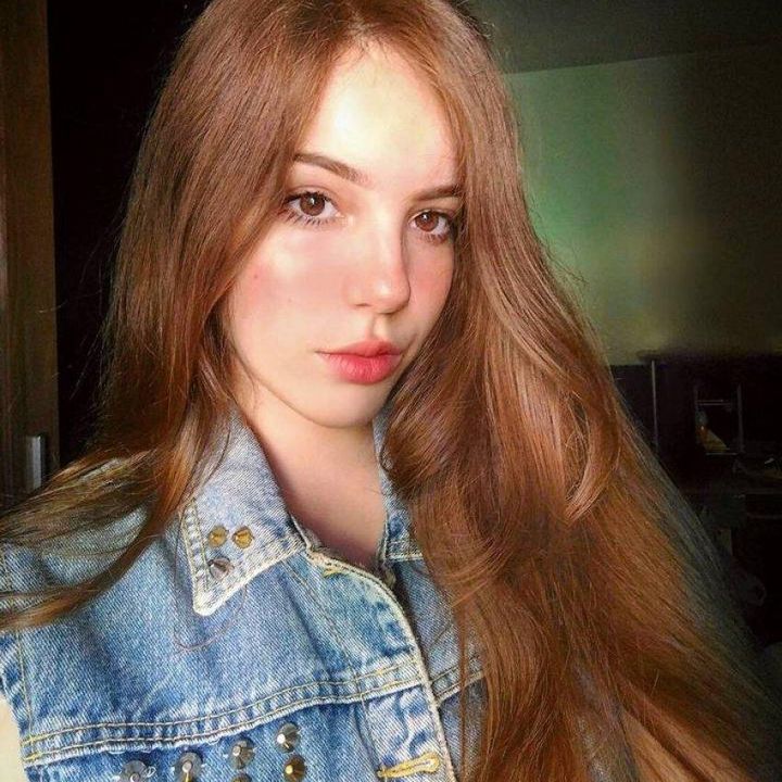 Profile Picture of Isabel Connor (@statancoita1988) on Tiktok