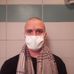 Profile Picture of Daniel Claunch (@Daniel-Claunch) on Facebook