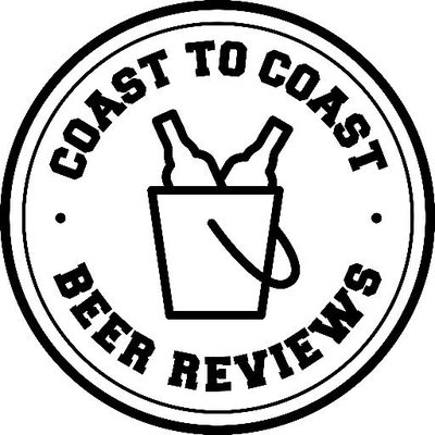 Profile Picture of Coast To Coast Beer (@JustinSides5so) on Twitter