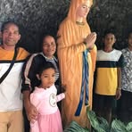 Profile Picture of Alexander Rada Sarcol (@Alexander-Rada-Sarcol) on Facebook