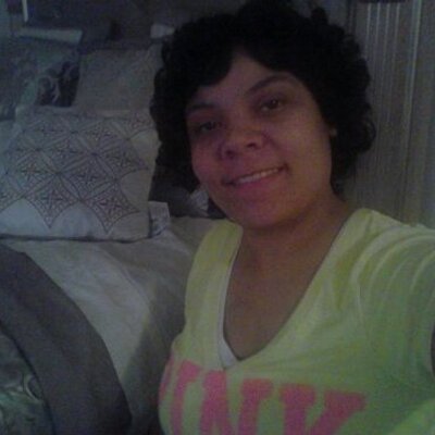 Profile Picture of Kendra Mcelroy (@KendraIsreal) on Twitter