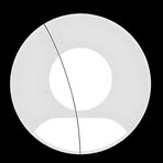 Profile Picture of Facundo Caballero (@Facundo-Caballero) on Facebook