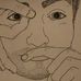 Profile Picture of Steven Graf (@Steven-Graf) on Facebook