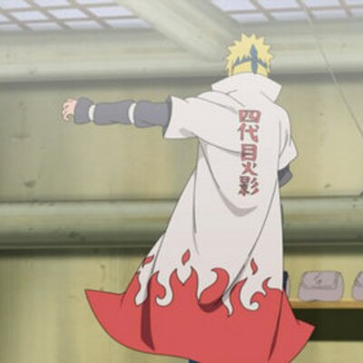 Andrew Hartono - Twitter Profile Picture of Andrew Hartono (@andrewhartono27) on Twitter