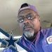Profile Picture of Curtis Pernell (@curtis.pernell.9) on Facebook