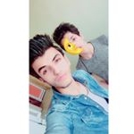 احمد شوقي - Instagram Profile Picture of احمد شوقي (@bjr.3) on Instagram