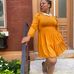Profile Picture of Janet Coates (@janet.coates.77) on Facebook