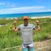 Profile Picture of Marcus Apodaca (@marcus.apodaca.777) on Facebook