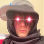 Profile Picture of Aidan Fritsch (@jonathan_aidan_fritsch) on Instagram