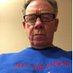 Profile Picture of Alan Cain (@AlanCain18) on Twitter