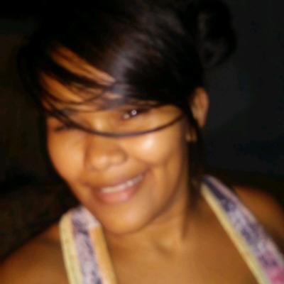 Profile Picture of Fabiola Lima (@fabiolalima120) on Twitter