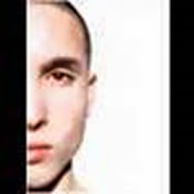 Profile Picture of Dave Madison (@davemadison2404) on Youtube