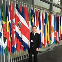 Andres Vargas - Quora Profile Picture of Andres Vargas (@andres-vargas-26) on Quora