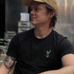 Profile Picture of Thomas Fischer Fontes (@thomasf_fontes) on Instagram