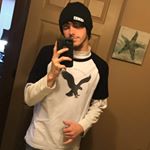 Profile Picture of Cameron Withrow (@therealshlimshady) on Instagram