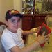 Profile Picture of Elan M Matatov (@elanmmatatov) on Pinterest