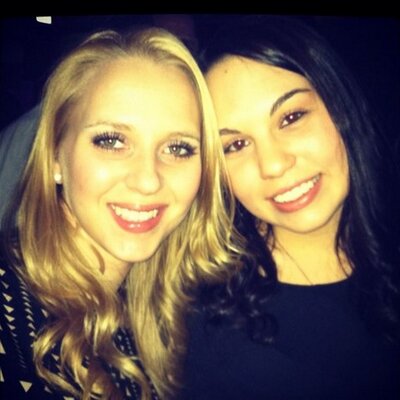 Profile Picture of Laura Constable (@LittleLaura003) on Twitter
