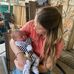 Profile Picture of Heather Capps (@heather.marie.58760) on Facebook