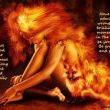 Profile Picture of Heidi Leary (@foxyleary) on Pinterest