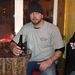 Profile Picture of Mark Delisle (@markdelisle71) on Pinterest