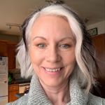 Profile Picture of Robin Cyr (@robin_cyr) on Instagram