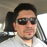 Profile Picture of Daniel Schnabel (@schnabel.daniel) on Instagram