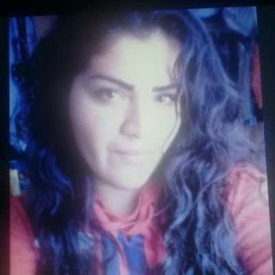 Profile Photo of Eva Isabel Santillán Calderón (@EvaIsabelSanti6) on Twitter