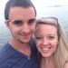 Profile Picture of Kirstin Prestholt (@kprest88) on Pinterest
