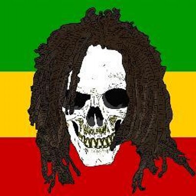 Profile Picture of Mark Harris Erickson (@markmeadowlark) on Twitter
