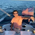 Profile Picture of Luke Caputo (@luke.caputo.319) on Facebook