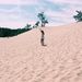 Profile Picture of Cassandra Fledderus (@Cassandrafledd) on Pinterest