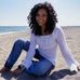 Profile Picture of Deidre Renee Shacklebolt (@deidre.shacklebolt) on Facebook