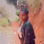 Profile Picture of Perry Glado Gladyz (@mumode.glandyx) on Facebook