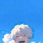 Michael Lucendo - Facebook Profile Picture of Michael Lucendo (@michael.lucendo) on Facebook