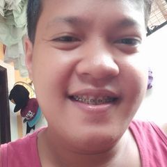 Profile Picture of markonate241 (@markonate241) on Tiktok