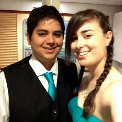 Profile Picture of John Michael (@JohnMichaelGorm) on Twitter