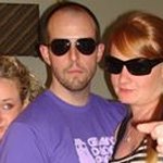 Profile Picture of Kyle Ruggles (@ruggleskyle) on Instagram