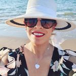 Profile Picture of Brenda Arellano (@b.arella14) on Instagram