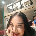 Profile Picture of April Jane Brion Paller (@april.jane.brion.paller) on Facebook