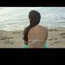 Profile Picture of Danielle Custodio (@danielle.custodio.9256) on Facebook