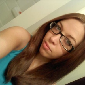 Profile Picture of Kristy Goins (@i_love_reed_sorenson_) on Myspace